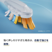 ソニッケアー　電動歯ブラシ ソニッケアー9900プレステージ Amazon.co.jp: フィリップス 電動歯ブラシ ソニッケアー 9900