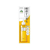 ＤＨＣ ディーエイチシー/DHC 薬用ディープクレンジングオイル 150mL FCJ026C-イメージ1
