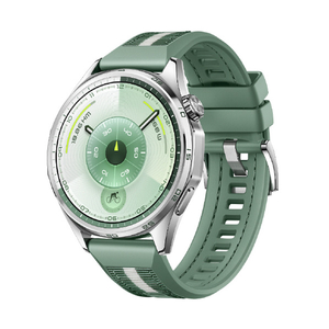 HUAWEI WATCH GT6 46mm /Green ATM-B19-GR