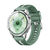 HUAWEI WATCH GT6 46mm /Green ATM-B19-GR-イメージ1