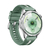 HUAWEI WATCH GT6 46mm /Green ATM-B19-GR-イメージ2