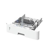 キヤノン A5横用カセット C-A1