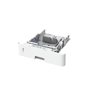 キヤノン A5横用カセット C-A1-イメージ1