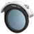 キヤノン 52mmドロップイン円偏光フィルターPL-C52(WIII) FILTER52DPLCW3-イメージ1