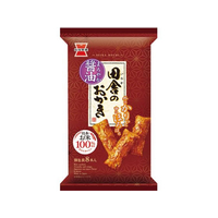 岩塚製菓 田舎のおかき FC967SJ