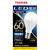 東芝 LED電球 E17口金 全光束760lm(5．9W小形電球タイプ) 昼光色相当 LDA6D-G-E17S60V2-イメージ1