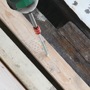 ベッセル（ＴＮ） ガチマグキャッチャービット付　レッド　ＳＭＢＣ１４２０６５ VESSEL ガチマグキャッチャー SMBC142065-イメージ5