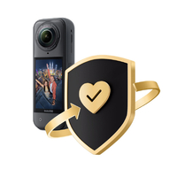 insta360 X5用 Insta360 FlexiCare 2年 CINSCAHV-01