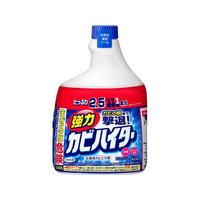 KAO 強力カビハイター つけかえ 特大 1000mL FCE932T
