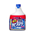 KAO 強力カビハイター つけかえ 特大 1000mL FCE932T-イメージ1
