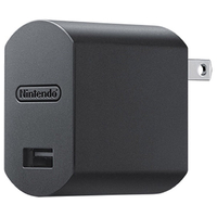 エディオンネットショップ 任天堂 Clvaadlp ニンテンドーusb Acアダプター エディオンネットショップ 任天堂 Clvaadlp ニンテンドーusb Acアダプター