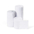 日本衛材 ハイレッチタイ・S 6号 NE-396(10カンイリ) FCF464W-NE-396-イメージ1