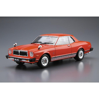 1/24 アオシマ マークII mx40 mx41 完成品 4905083058602-012_qup2-sk.jpg