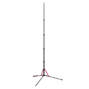 Manfrotto カーボンナノポールスタンド MS0490C-イメージ2