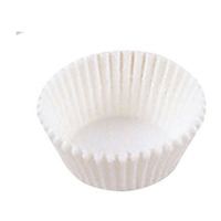 江部松商事 グラシンケース 1000枚入 7号 深型 白 FC349LT-6701100