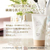 太陽油脂 パックスナチュロン UVクリームSPF30 45g FCD300H-イメージ2