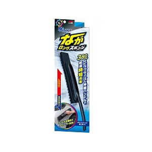 ソフト99 ALAUNEN ながロングスポンジ FCF123S-2905-イメージ1