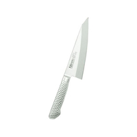 片岡製作所 ブライト M11PRO ガラスキ M1166 18cm FC238KZ-0321900