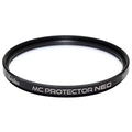 ケンコー レンズ保護フィルター 86mm 86S MC プロテクタープロフェッショナル NEO 86SMCPﾌﾟﾛﾌｴﾂｼﾖﾅﾙNEO