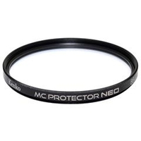 ケンコー レンズ保護フィルター 86mm 86S MC プロテクタープロフェッショナル NEO 86SMCPﾌﾟﾛﾌｴﾂｼﾖﾅﾙNEO