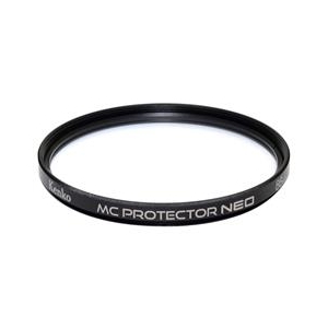 ケンコー レンズ保護フィルター 86mm 86S MC プロテクタープロフェッショナル NEO 86SMCPﾌﾟﾛﾌｴﾂｼﾖﾅﾙNEO-イメージ1