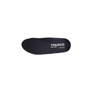 トラスコ中山 TRUSCO　作業靴用中敷シート　Mサイズ TWNS-2M-イメージ1