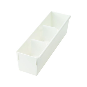 かえてページ 槌屋ヤック株式会社