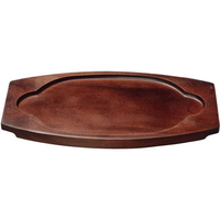 江部松商事 オンオーバルボード ボース F FC113LF-2031670