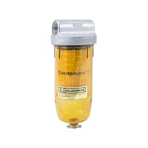 エスコ 水分除去フィルター NPT３／４" FCW1381-EA992DL-2-イメージ2