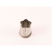 たかもり たかもりの厚口野菜抜 桔梗 中 #2 FC74533