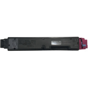 京セラドキュメントソリューションズ F329827-TK-5271M トナー