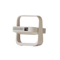 XGIMI Elfin Flip Plus WK03C