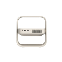 XGIMI WK03C Elfin Flip Plus |エディオン公式通販