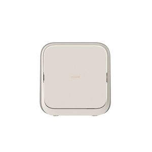 XGIMI Elfin Flip Plus WK03C-イメージ2
