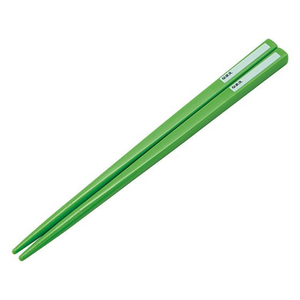 スケーター 抗菌食洗機対応 箸箱  ニャオハ FC921PR-ABS2AMAG-イメージ2