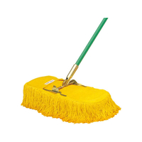 トーエイライト TOEI LIGHT トーエイライト/ホールモップスペア 60 FCG396Z-T1207