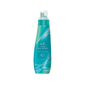 ＮＳファーファジャパン ファーファ FINE FRAGRANCE パラディ 本体 570mL FCJ383F