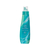 ＮＳファーファジャパン ファーファ FINE FRAGRANCE パラディ 本体 570mL FCJ383F-イメージ1