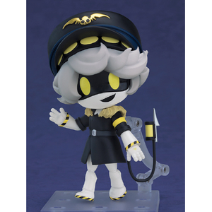 グッドスマイルカンパニー ねんどろいど N「Murder Drones」 ﾈﾝﾄﾞﾛｲﾄﾞ3088Nﾏ-ﾀﾞ-ﾄﾞﾛ-ﾝｽﾞ-イメージ2