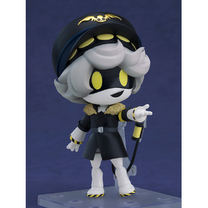グッドスマイルカンパニー ねんどろいど N「Murder Drones」 ﾈﾝﾄﾞﾛｲﾄﾞ3088Nﾏ-ﾀﾞ-ﾄﾞﾛ-ﾝｽﾞ-イメージ5