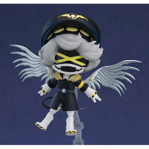 グッドスマイルカンパニー ねんどろいど N「Murder Drones」 ﾈﾝﾄﾞﾛｲﾄﾞ3088Nﾏ-ﾀﾞ-ﾄﾞﾛ-ﾝｽﾞ-イメージ6
