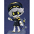 グッドスマイルカンパニー ねんどろいど N「Murder Drones」 ﾈﾝﾄﾞﾛｲﾄﾞ3088Nﾏ-ﾀﾞ-ﾄﾞﾛ-ﾝｽﾞ-イメージ2