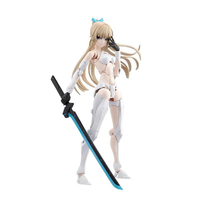 コトブキヤ CX034 エミュレータ CX034ｴﾐﾕﾚ-ﾀ