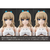 コトブキヤ CX034 エミュレータ CX034ｴﾐﾕﾚ-ﾀ-イメージ8