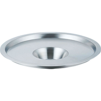 カンダ 浮き輪鍋ゴトク付 FCA4407