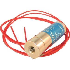 カネテック 電磁ホルダー 径10mm×高さ30mm 83010DC60.18 FC499CM-1077392-イメージ2