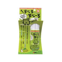 和気産業 WAKI/木部がすべるすべーる CWE-101 スプレー CWE-101 FC262YF-3342918
