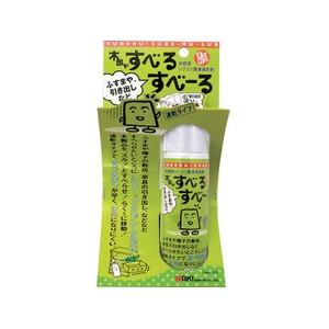 和気産業 WAKI/木部がすべるすべーる CWE-101 スプレー CWE-101 FC262YF-3342918-イメージ1