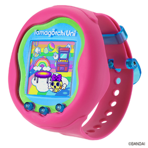 たまごっちon Tamagotchi m！x パーフェクトおせわブック 和田 明子(著