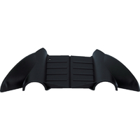 トラスコ スリットチューブ専用取付工具 TRUSCO スリットチューブ専用工具 スリットチューブ専用工具 TTKT25